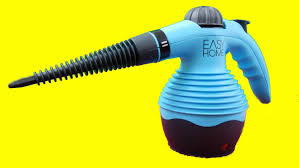 Aldi Handheld Steam Cleaner Steam Cleaners Household Hacks Aldi