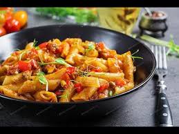 Pin On Pasta Recipes