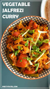 Account Suspended Recipe Clean Eating Vegetarian Recipes Vegetarian Recipes Clean Eating Vegetarian