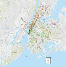 This website use differend maps apis like arcgis: All Past Present And Proposed Nyc Subway Path Hblr Lines Version 3 0 Nycrail