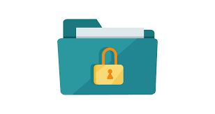 Change which programs windows uses by default: Password Protect Zip Files Download A Free Trial Of Winzip