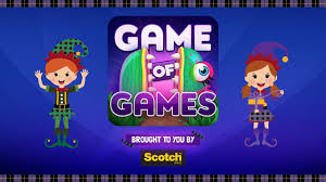 Find a penny pick it up, all day long you'll have good luck! The Game Of Games App Is Here Youtube