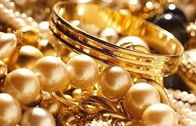 Gia Vang 24k Hom Nay 6 3 2020 Nữ Trang 99 Va 99 99