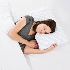 Pin On Z Pillows
