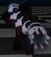 The following content is considered an original creation. Kosshi Ro Ghoul Wiki Fandom