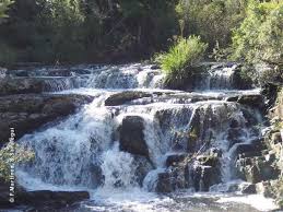 Quebrada De Los Cuervos Treinta Y Tres Places To Visit Places To Go Wonders Of The World