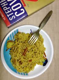 Butter Maggi Recipe Recall The Childhood Fun In A Jiffy Recipe Maggi Recipes Yummy Healthy Breakfast Food