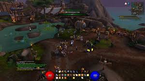 Wow Roth Ui Addon Shadowlands Classic 2021 Для просмотра онлайн кликните на видео ⤵.