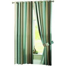 Vous achetez vos articles chez cdiscount et cherchez un code promo cdiscount pour payer moins cher ? Dreams N Drapes Whitworth Double Rideaux A Oeillets Vert D Eau 230 X 183 Cm Achat Vente Rideau Soldes Sur Cdiscount Des Le 20 Janvier Cdiscount