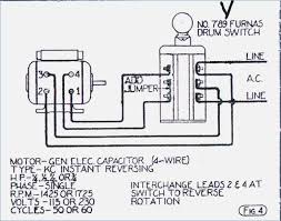 Image Result For Wiring Diagram For Reversing Drum Switch Diagram Switch Drums