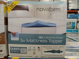 Pin On Mattress Ideas