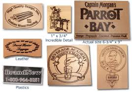 Custom Branding Iron Made In The Usa Brandnew Industries Custom Branding Iron Wood Branding Iron Branding Iron