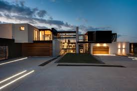 Top 50 Modern House Designs Ever Built Architecture Beast Settling in a tiny house (particularly of the modern farmhouse variety) is more than just a trend;