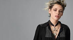 #kristenstewart #kristenstewartlifestyle #celebritypointskristen stewart's lifestyle ★ 2020kristen jaymes stewart (born april 9, 1990). Kristen Styuart Snyalas V Reklamnoj Kampanii Chanel Vesna Leto 2020 Novosti Stil Kommersant