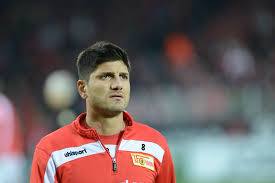 Onur özütoprak, orkun aktaş, murat altanfatih karagümrük: Baris Ozbek Wikipedia