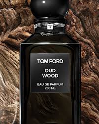 Tom Ford Oud Wood Eau De Parfum Beauty Cosmetics All Fragrance Perfume Bloomingdale S In 2020 Body Spray Tom Ford Ford