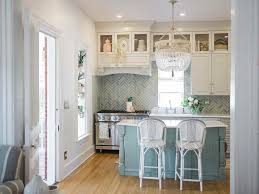 beautiful examples of victorian kitchens