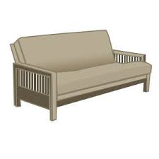 Futon Cover Futon Cover With Pillows Futon Covers Futon Covers Futon Daybed Covers
