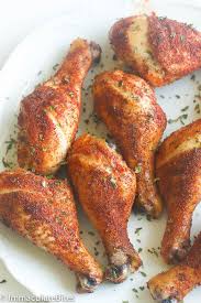 Pin On Recipes
