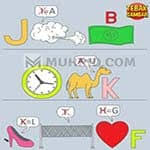 Kunci Jawaban Tebak Gambar Level 29