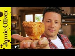How To Make Yorkshire Puddings Jamie Oliver Youtube Yorkshire Pudding Jamie Oliver Yorkshire Pudding Recipes Yorkshire Pudding