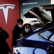 View live tesla inc chart to track its stock's price action. Cv5j7lsnklgljm
