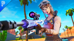 The Best Fortnite Montage Ever Youtube Be sure to subscribe as soon as i reach 500 i will make a follow up video showing more advanced effects and tips.