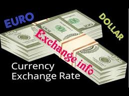 Currency Rates Today Pakistan 08 02 2020 Us Dollar Saudi Riyal Exchang Market Marketing Market King Markets In Exchange Rate New Market Marketing Tips