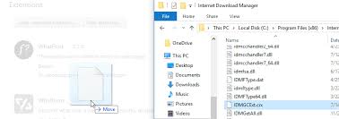 Download idm integration for chrome for windows pc from filehorse. How To Install Idm Integration Module Extension In Google Chrome Manually