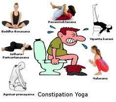 Pin On Health