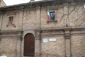 Sanremo è una location ideale per posizione strategica, clima e qualità della vita. Si Rinnova L Intesa Tra Comune Di Morciano E Accademia Di Belle Arti Di Urbino Un Concorso Per Realizzare La Grafica Dell Edizione 2019 Di San Gregorio Comune Di Morciano Di Romagna