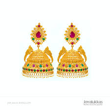 Discover Why The Gold Rate In Usa Is Skyrocketing Gold Rate Today Gold Rate Elegant Necklaces