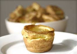 Traditional Recipe For Making Perfect Yorkshire Puddings Every Time Recipe Easy Yorkshire Pudding Recipe Yorkshire Pudding Recipes Yorkshire Pudding