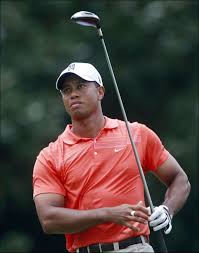 Tiger Woods Win 5 000 Daily Jackpot Have You Got What It Takes Woods Golf Golf Fashion Golf