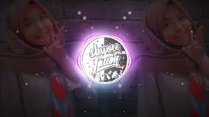 Download Lagu Mp3 Dj Sa Pamit Mo Pulang Sa Tra Ganggu Ko Viral Tiktok Terbaru Dilengkapi Lirik Tribun Madura We are a leading global manufacturer and supplier of sanitary products, cosmetics and.