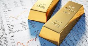Gia Vang Gia Vang Hom Nay Gia Vang 9999 Gia Vang 9 1 Bảng Gia Vang Gia Vang Ttvh Online