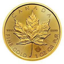 Types Of Gold What Is Gold Current Gold Rate Today Gold Gram Price Today Gold Ounce Price Gold Price In 2020 Gold Coins For Sale Maple Leaf Gold Gold And Silver Coins
