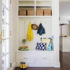 15 Mudroom Bench Ideas If you're desiring a stylish and efficient space, browse through these mudrooms and transitional mudrooms can be key for keeping your home organized. 15 mudroom bench ideas