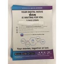 Movies anywhere codes for sale. Movies Anywhere Codes Free Game And Movie