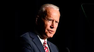 Joe Biden Horoscope Astrology King