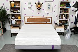 Shop Mattresses Best Mattress Of 2020 Purple Purple Mattress Best Mattress Purple Mattress Reviews