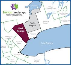 Region.peel.on has a high google pagerank and bad results in terms of yandex topical citation index. Region Of Peel Fusion Landscape Professionals