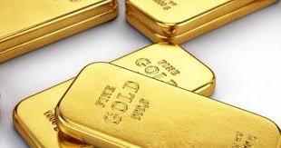 اسعار الذهب اليوم الأحد 14 5 2017 إرتفاع ملحوظ فى سعر عيار الـ 21 ليسجل 618 للجرام Money Clip Entertaining Wallet
