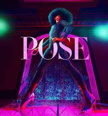 Can T Wait We Re Delighted The Second Season Of Pose Will Sashay In Over At Fx On June 11th The Second Teaser For S2 J Good Netflix Tv Shows Poses Film