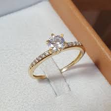 Pin Em Ideias Para Casamento