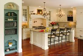 victorian kitchens cabinets, design