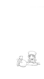 On Twitter Yotsuba To Wallpaper Explore and share thousands of cool wallpapers on dodowallpaper.