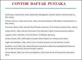 Pin Di Financial Management