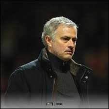 Everyone has an opinion on what is wrong with the world, yet few will do the work to improve their own lives. Top 5 Highest Paid Football Coaches In The World 2020 Top Soccer Blog