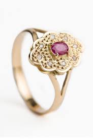 Anel De Formatura Em Ouro 18k 750 Aj 011 Anel De Formatura Ideias De Joias Aneis De Pedras Preciosas